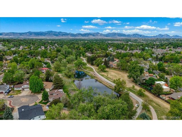 10975 W 68th Ave, Arvada, CO 80004
