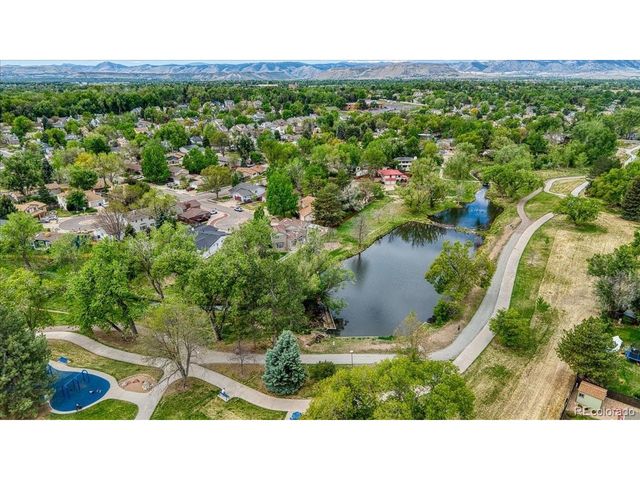 10975 W 68th Ave, Arvada, CO 80004