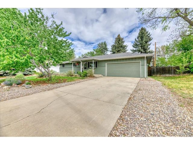 10975 W 68th Ave, Arvada, CO 80004