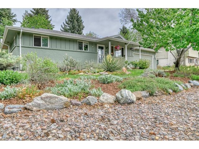 10975 W 68th Ave, Arvada, CO 80004