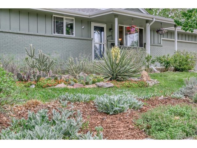 10975 W 68th Ave, Arvada, CO 80004