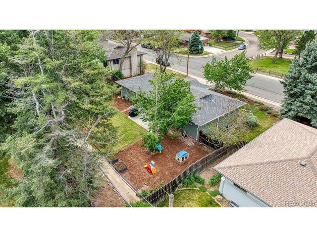 10975 W 68th Ave, Arvada, CO 80004