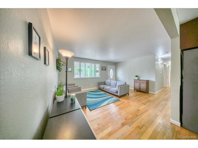 10975 W 68th Ave, Arvada, CO 80004