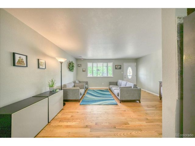 10975 W 68th Ave, Arvada, CO 80004