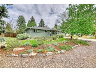 10975 W 68th Ave, Arvada, CO 80004