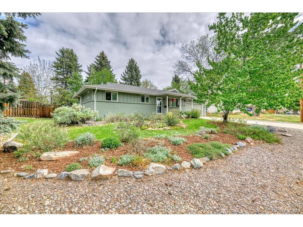 10975 W 68th Ave, Arvada, CO 80004
