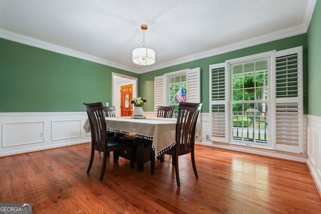2133 Bayford Court SW, Marietta, GA 30064