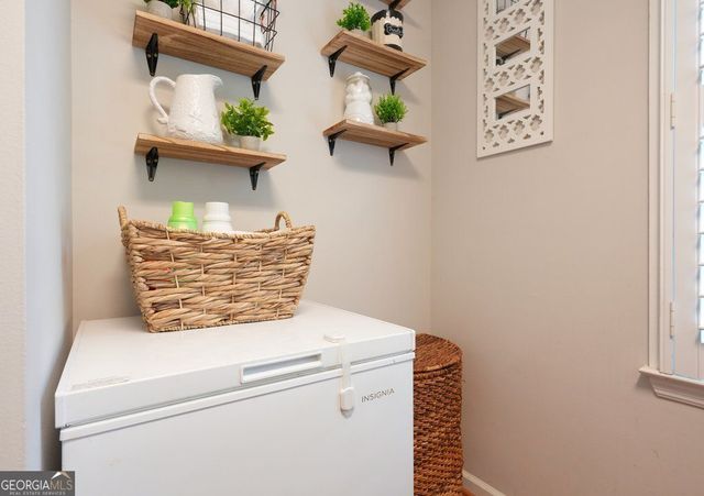 2133 Bayford Court SW, Marietta, GA 30064
