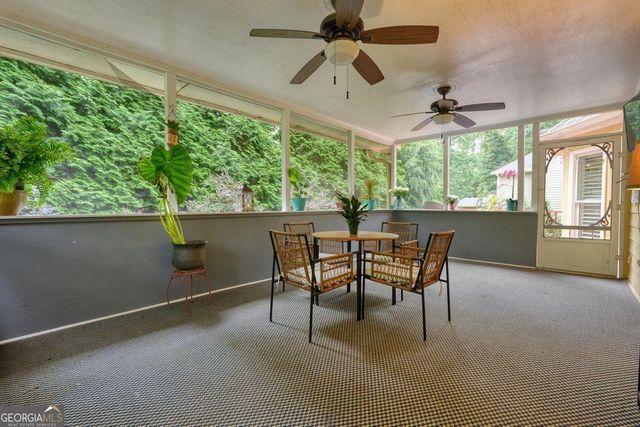 2133 Bayford Court SW, Marietta, GA 30064