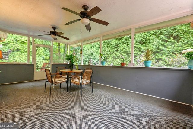 2133 Bayford Court SW, Marietta, GA 30064
