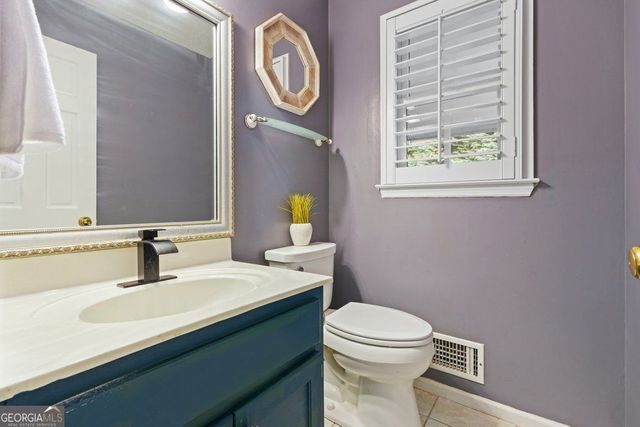 2133 Bayford Court SW, Marietta, GA 30064