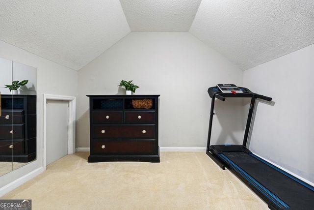 2133 Bayford Court SW, Marietta, GA 30064