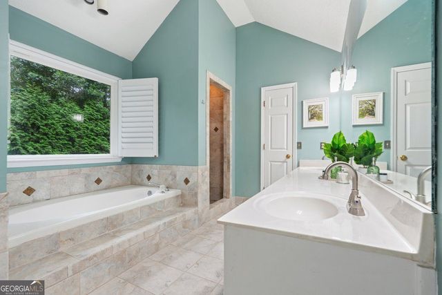 2133 Bayford Court SW, Marietta, GA 30064