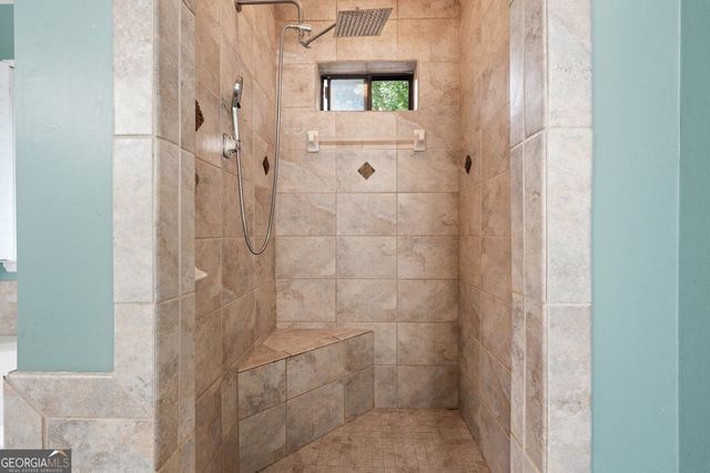 2133 Bayford Court SW, Marietta, GA 30064