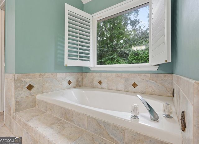 2133 Bayford Court SW, Marietta, GA 30064