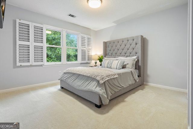 2133 Bayford Court SW, Marietta, GA 30064
