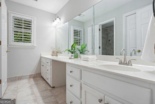 2133 Bayford Court SW, Marietta, GA 30064