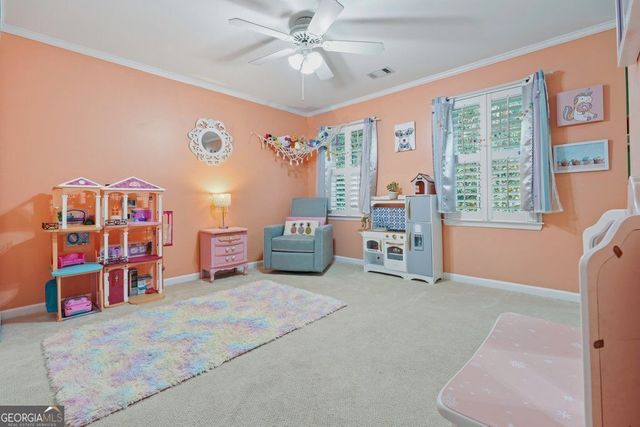 2133 Bayford Court SW, Marietta, GA 30064