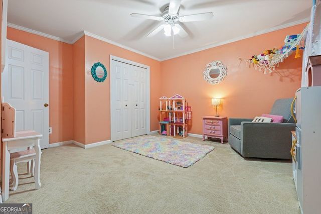 2133 Bayford Court SW, Marietta, GA 30064