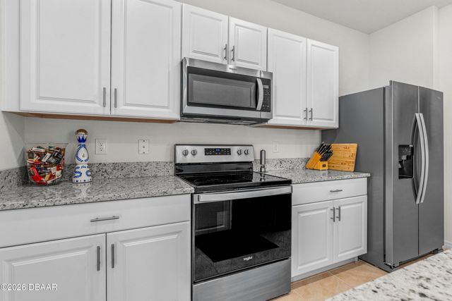 3073 Meleto Boulevard, New Smyrna Beach, FL 32168