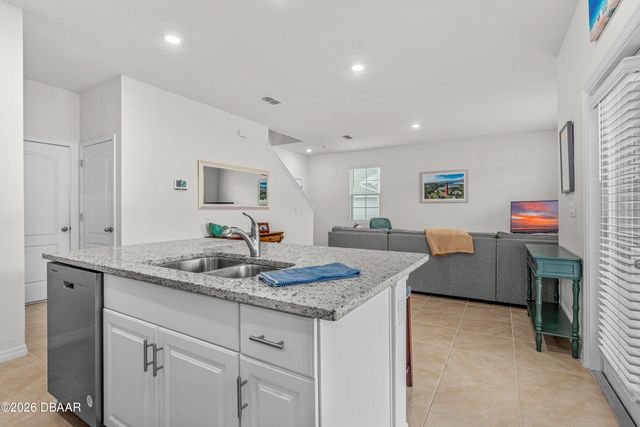 3073 Meleto Boulevard, New Smyrna Beach, FL 32168