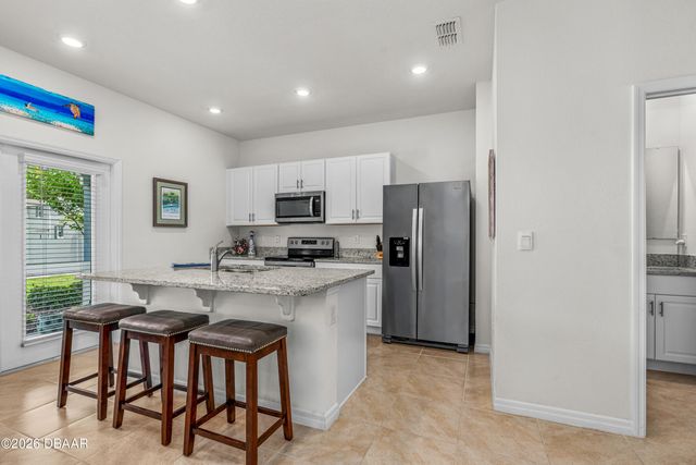 3073 Meleto Boulevard, New Smyrna Beach, FL 32168