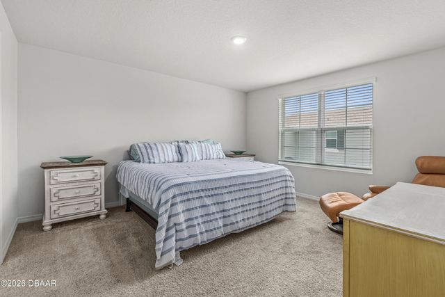 3073 Meleto Boulevard, New Smyrna Beach, FL 32168