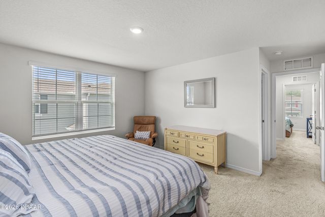3073 Meleto Boulevard, New Smyrna Beach, FL 32168