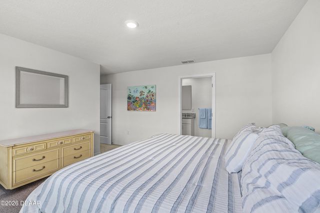 3073 Meleto Boulevard, New Smyrna Beach, FL 32168