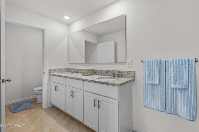 3073 Meleto Boulevard, New Smyrna Beach, FL 32168