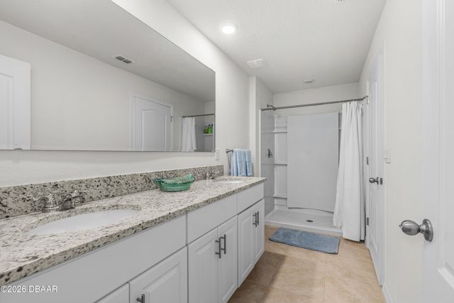 3073 Meleto Boulevard, New Smyrna Beach, FL 32168