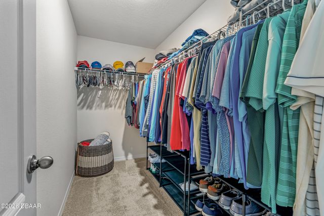 3073 Meleto Boulevard, New Smyrna Beach, FL 32168