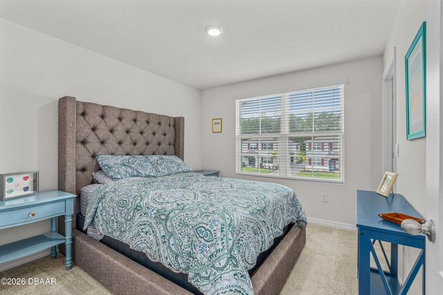 3073 Meleto Boulevard, New Smyrna Beach, FL 32168