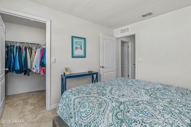 3073 Meleto Boulevard, New Smyrna Beach, FL 32168