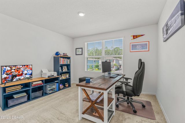 3073 Meleto Boulevard, New Smyrna Beach, FL 32168