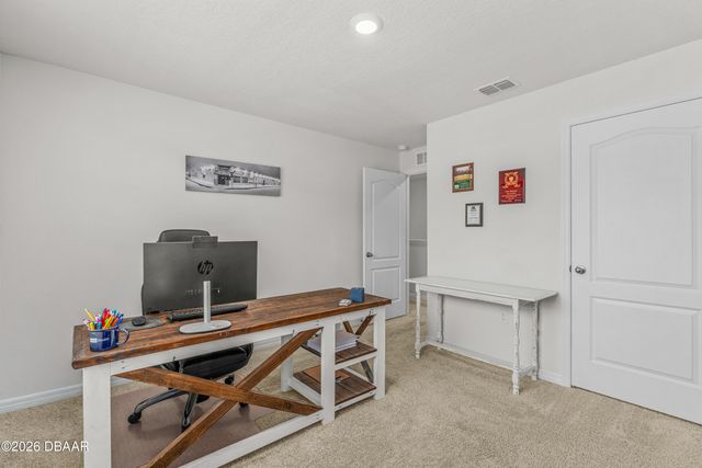 3073 Meleto Boulevard, New Smyrna Beach, FL 32168