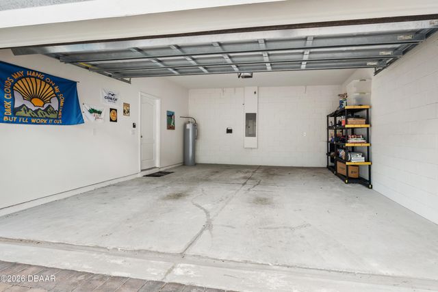 3073 Meleto Boulevard, New Smyrna Beach, FL 32168