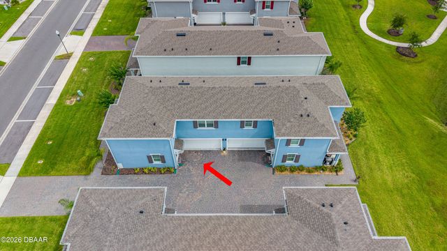 3073 Meleto Boulevard, New Smyrna Beach, FL 32168