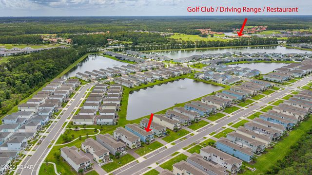 3073 Meleto Boulevard, New Smyrna Beach, FL 32168