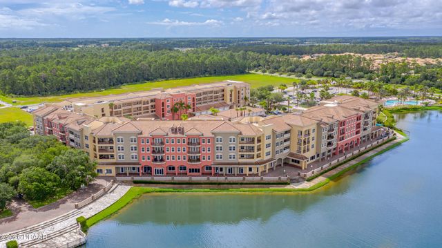 3073 Meleto Boulevard, New Smyrna Beach, FL 32168