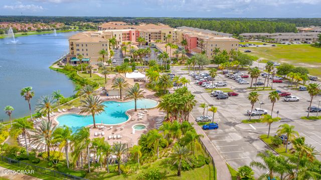 3073 Meleto Boulevard, New Smyrna Beach, FL 32168