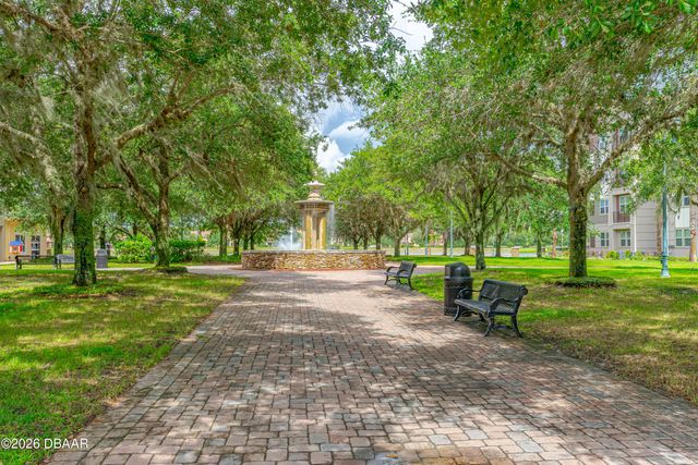 3073 Meleto Boulevard, New Smyrna Beach, FL 32168