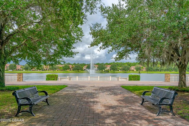 3073 Meleto Boulevard, New Smyrna Beach, FL 32168