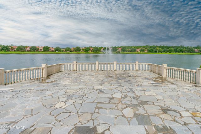 3073 Meleto Boulevard, New Smyrna Beach, FL 32168