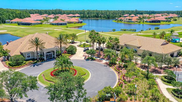 3073 Meleto Boulevard, New Smyrna Beach, FL 32168