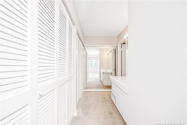 1100 Clarendon Street 408, Fayetteville, NC 28305