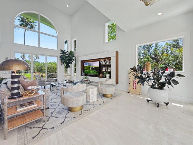 13689 Deering Bay Dr, Coral Gables, FL 33158