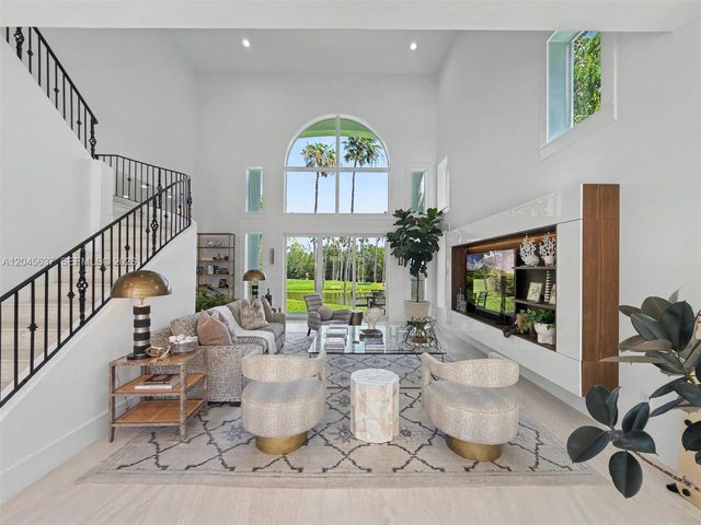 13689 Deering Bay Dr, Coral Gables, FL 33158