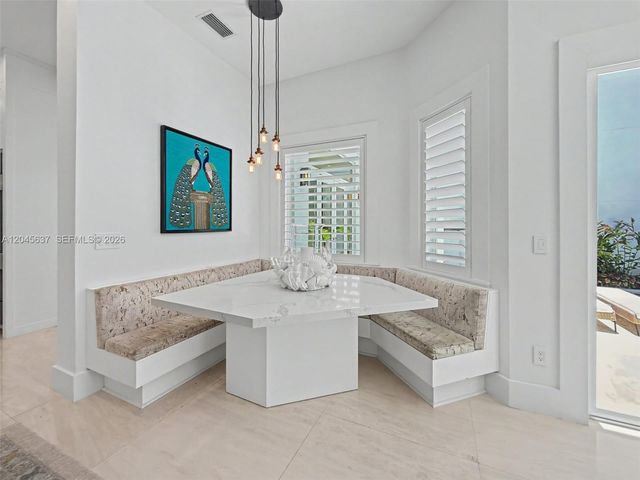 13689 Deering Bay Dr, Coral Gables, FL 33158