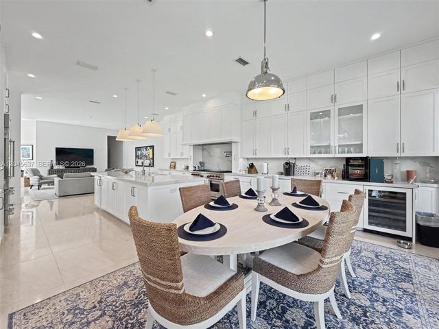 13689 Deering Bay Dr, Coral Gables, FL 33158